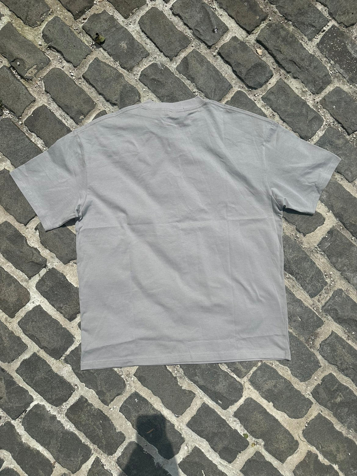 “walk the streets” Tee