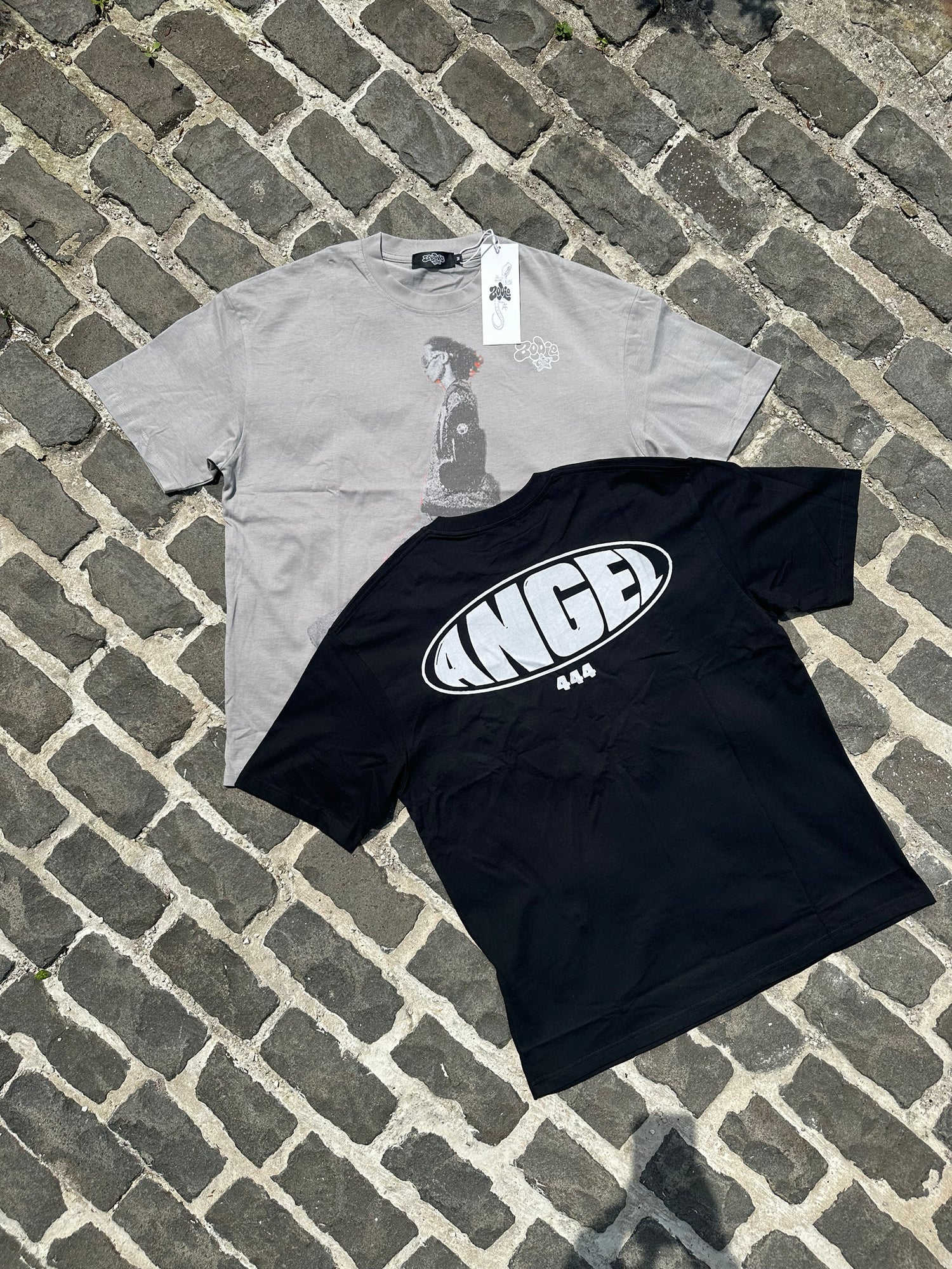 tees