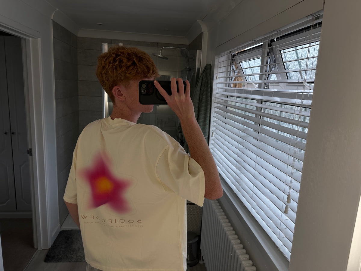 HeatStar T-shirt