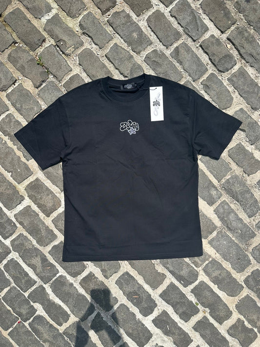 “Angel terms” Tee