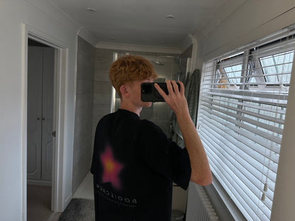 HeatStar T-shirt