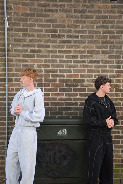 “Lines” Joggers