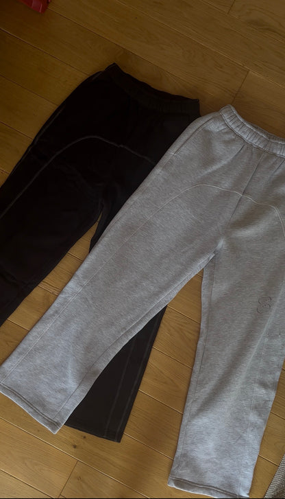 “Lines” Joggers