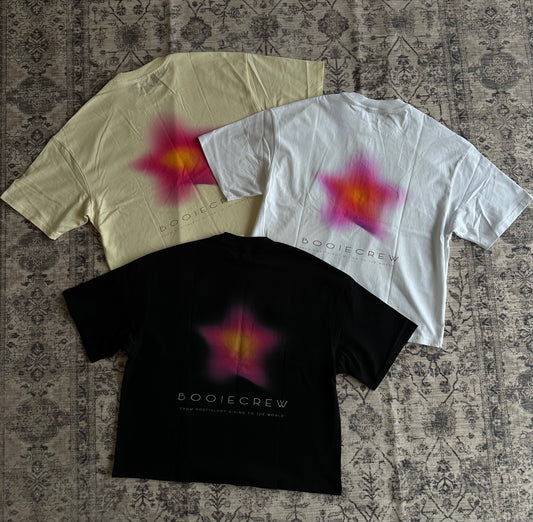 HeatStar T-shirt