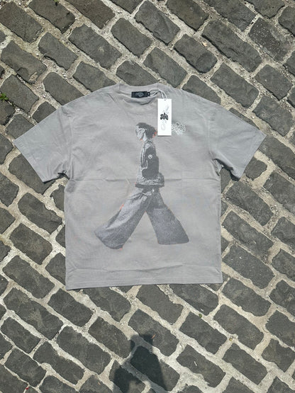 “walk the streets” Tee