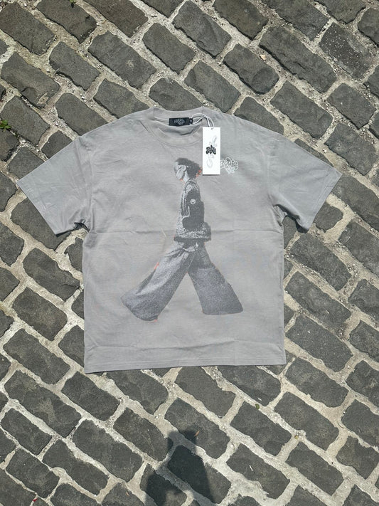 “walk the streets” Tee