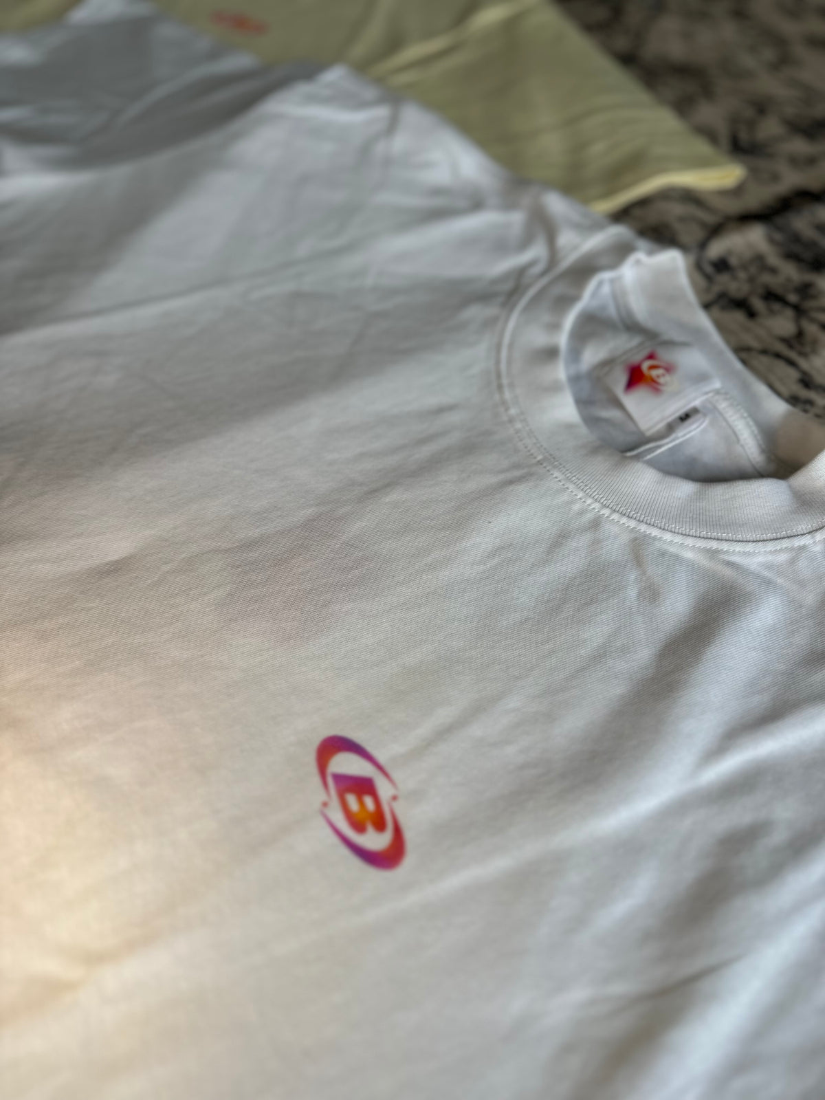 HeatStar T-shirt
