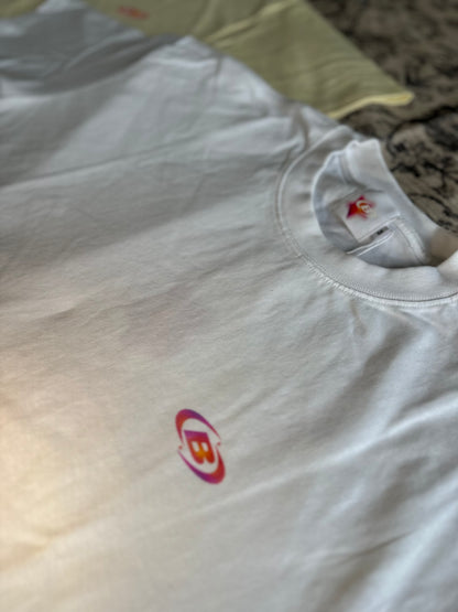 HeatStar T-shirt