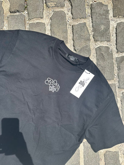 “Angel terms” Tee
