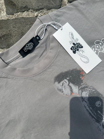 “walk the streets” Tee