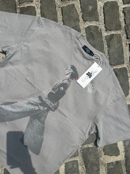 “walk the streets” Tee