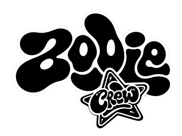 BOOIEcrew